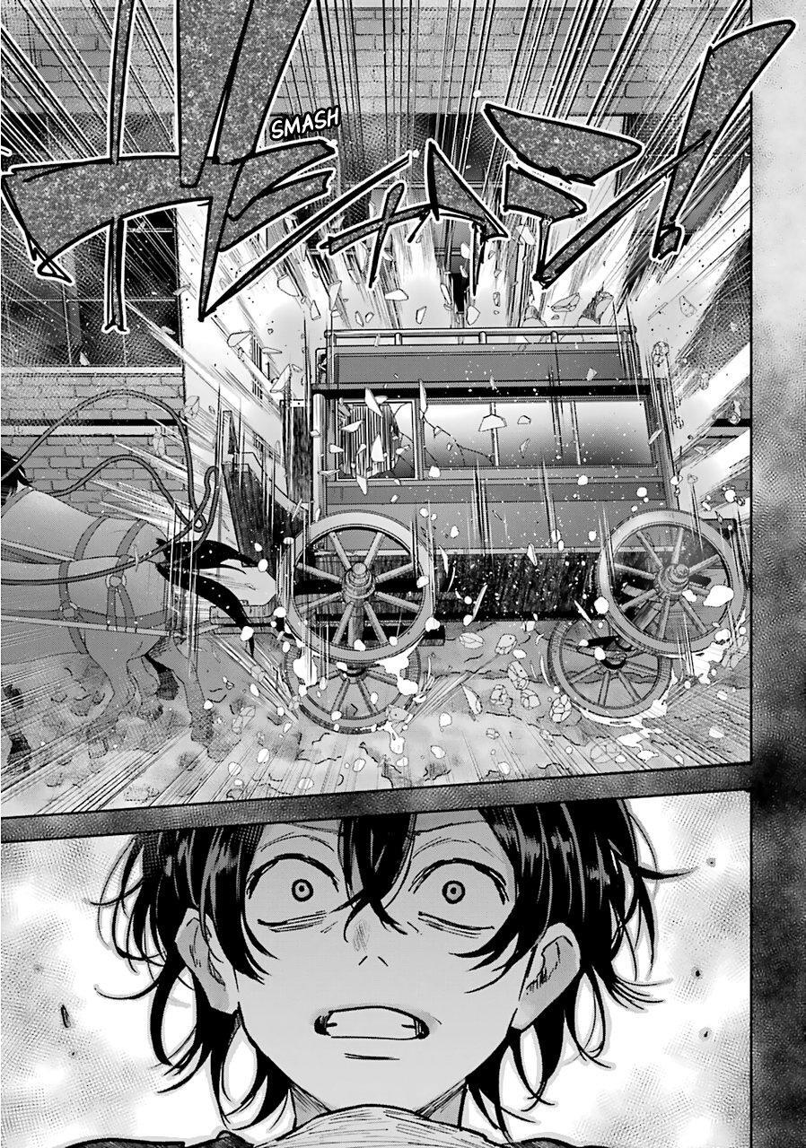 Capitulo 17 page 31