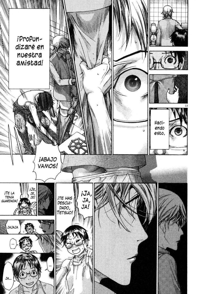 Capitulo 3 page 15
