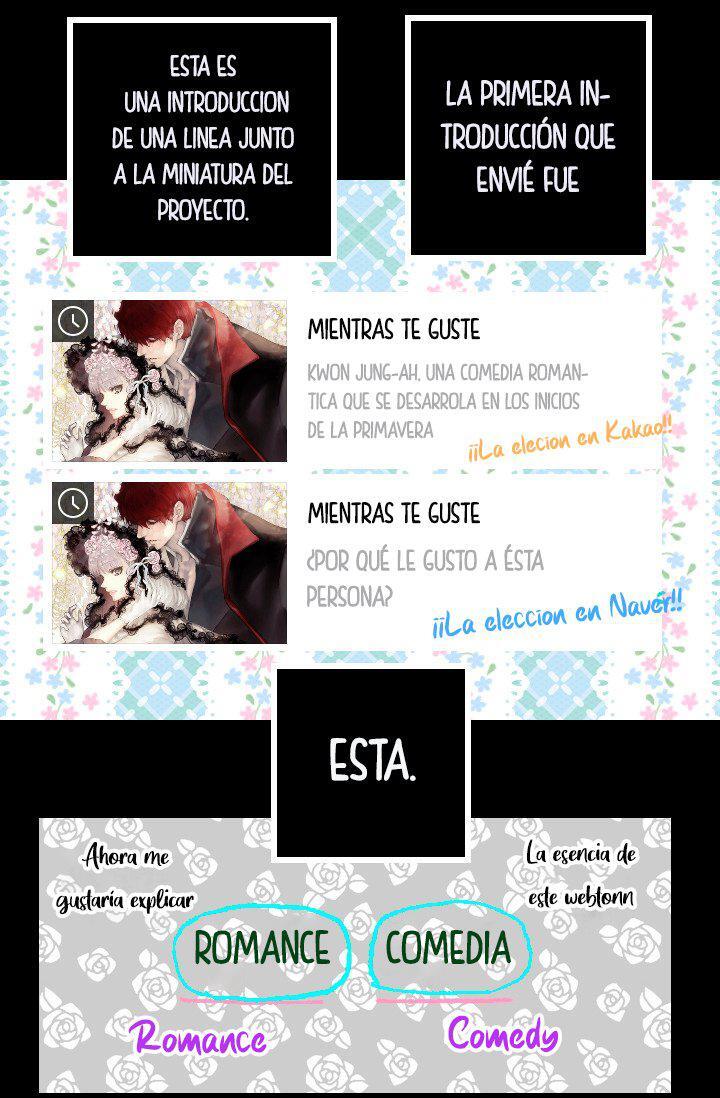 Capitulo 69 page 13