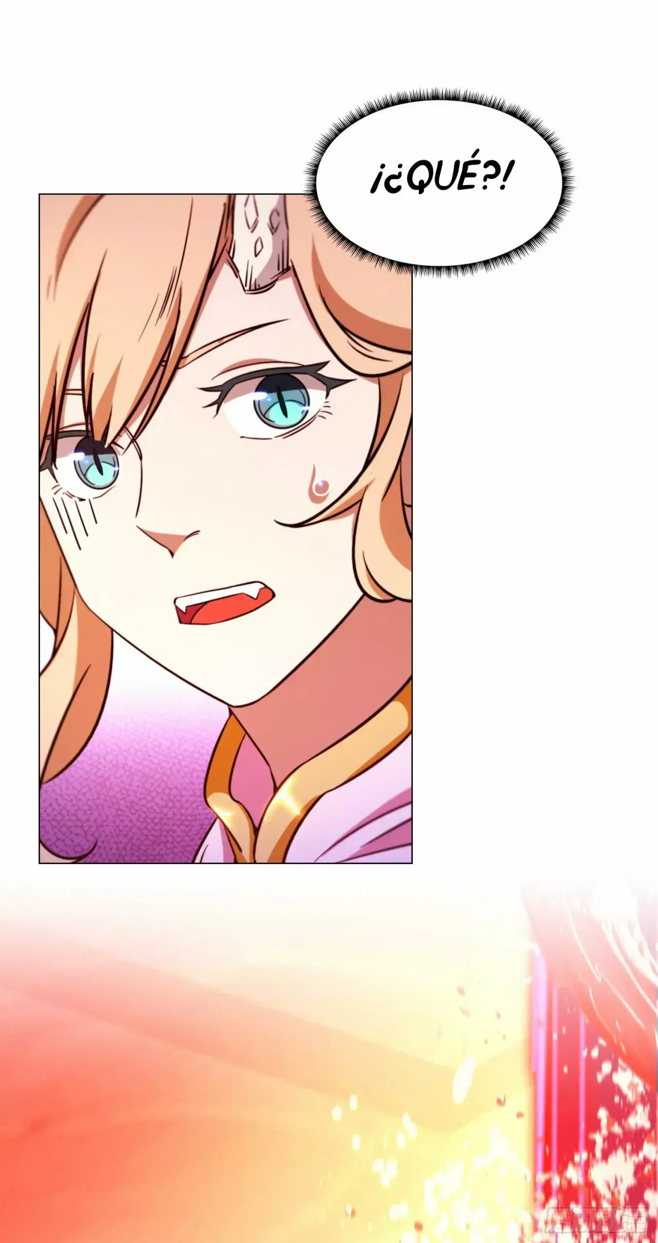 Capitulo 124 page 37