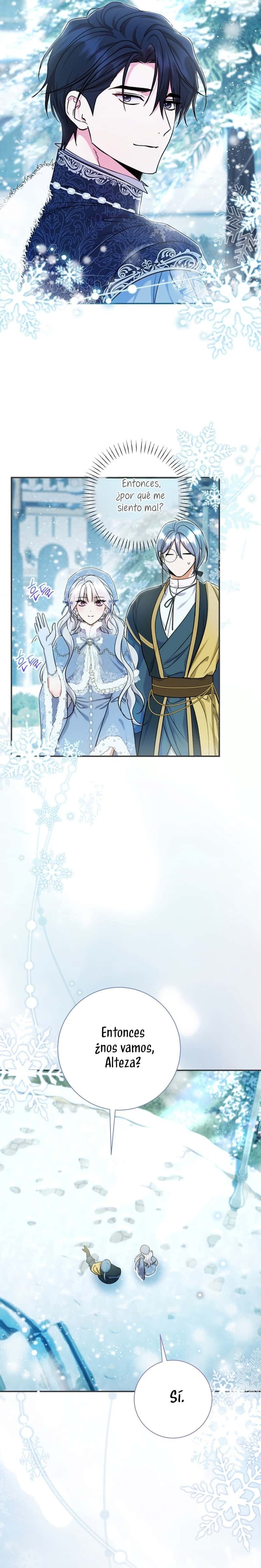Capitulo 91 page 26