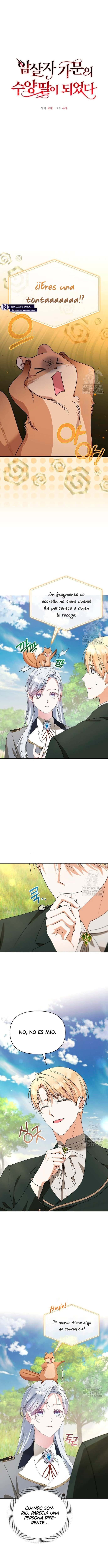 Capitulo 50 page 5
