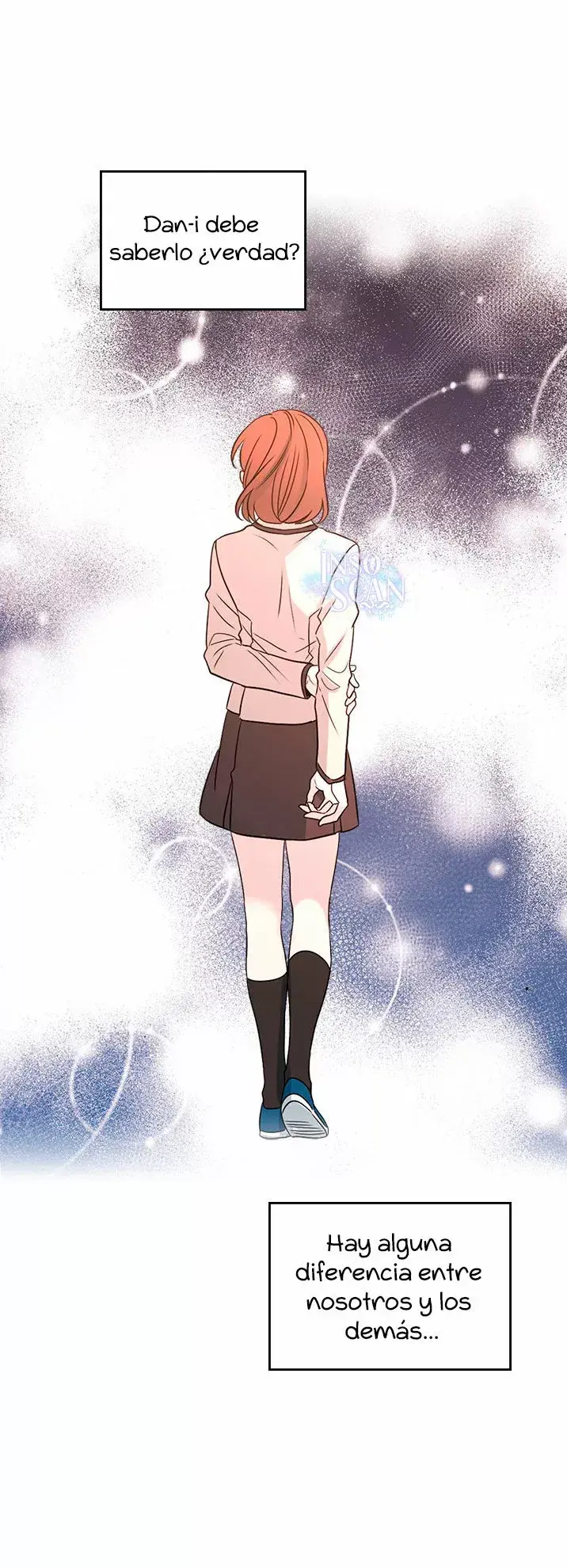 Capitulo 62 page 51