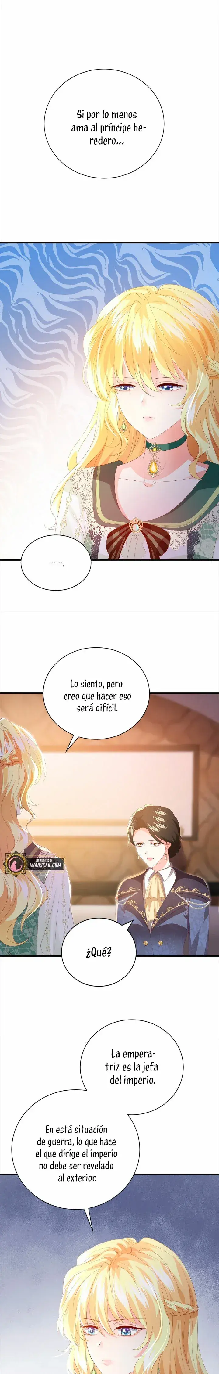 Capitulo 48 page 61