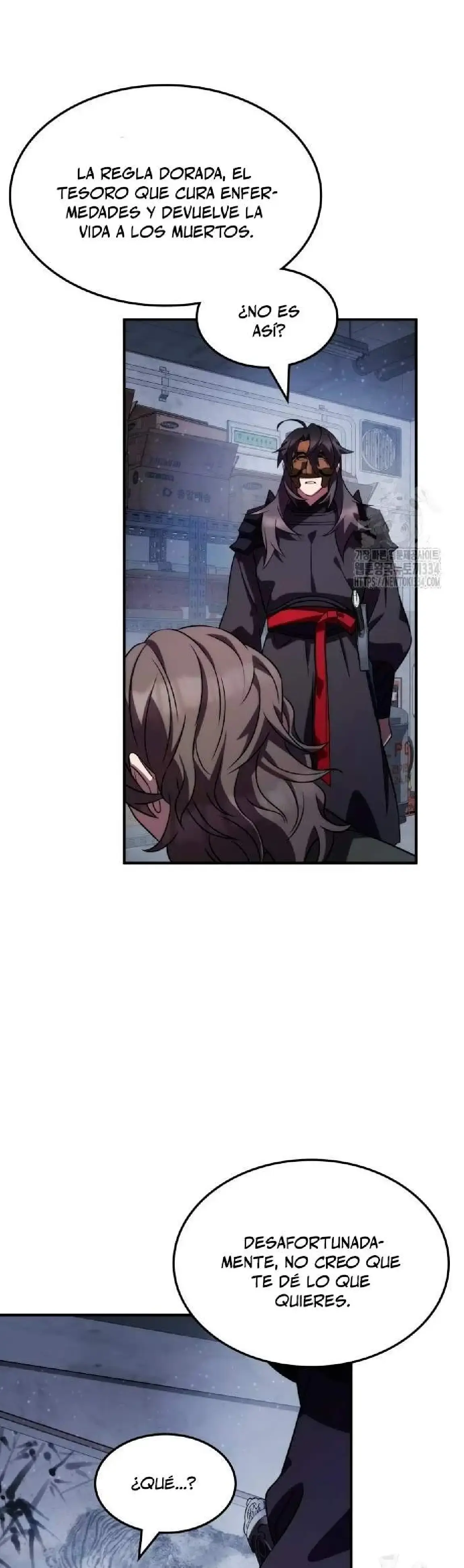 Capitulo 81 page 53