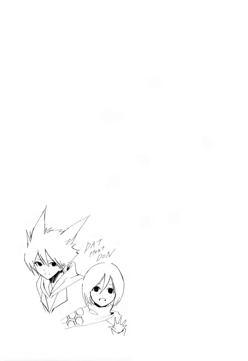 Capitulo 1 page 15