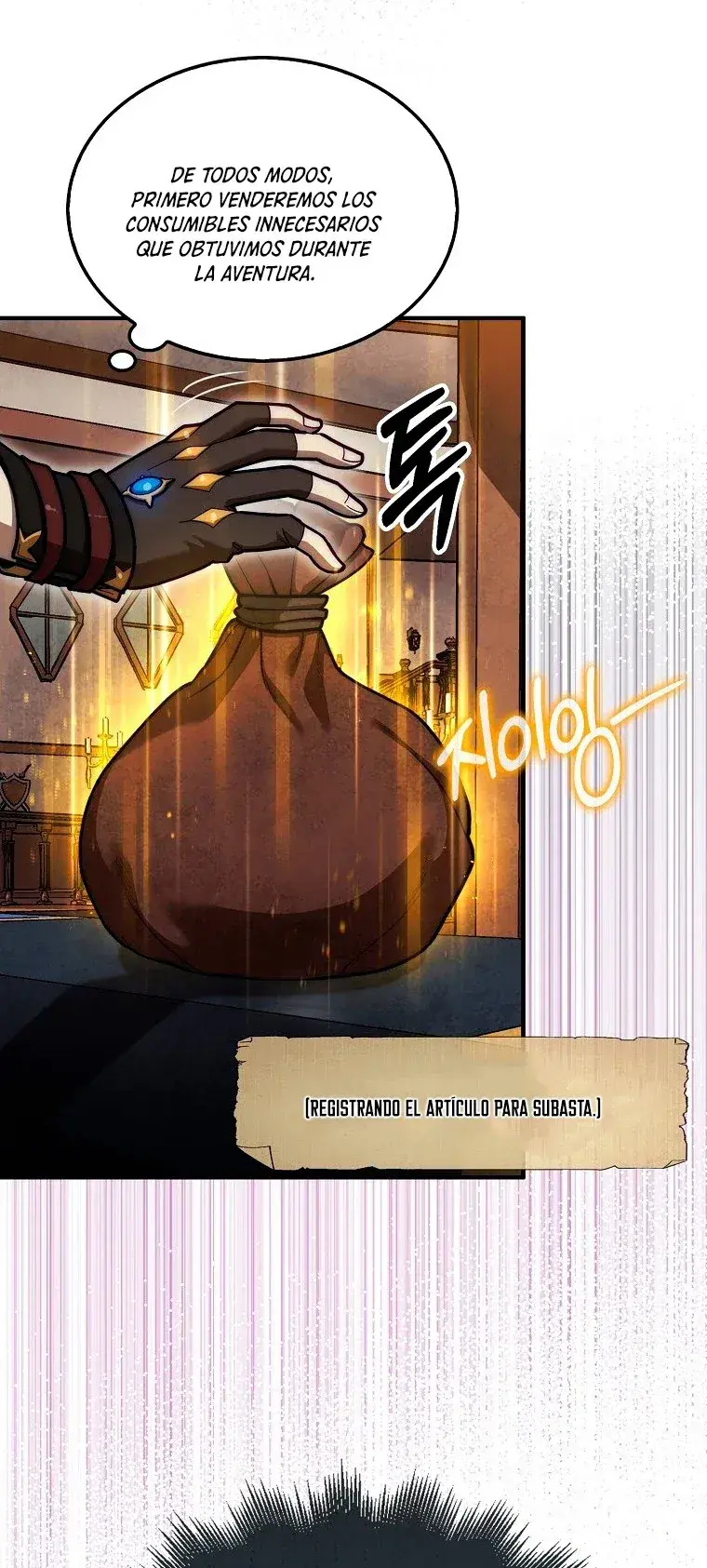 Capitulo 37 page 23