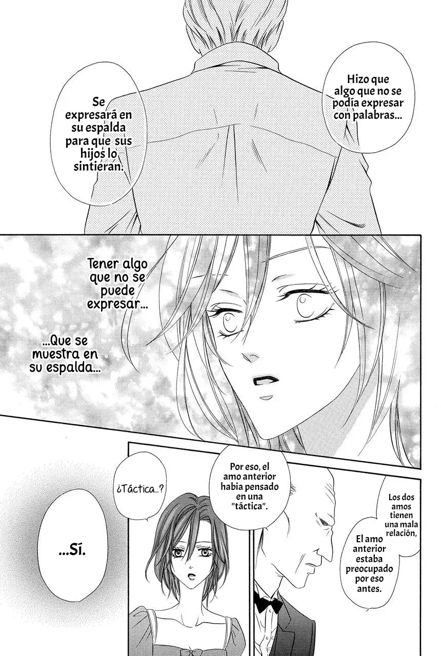 Capitulo 13 page 37