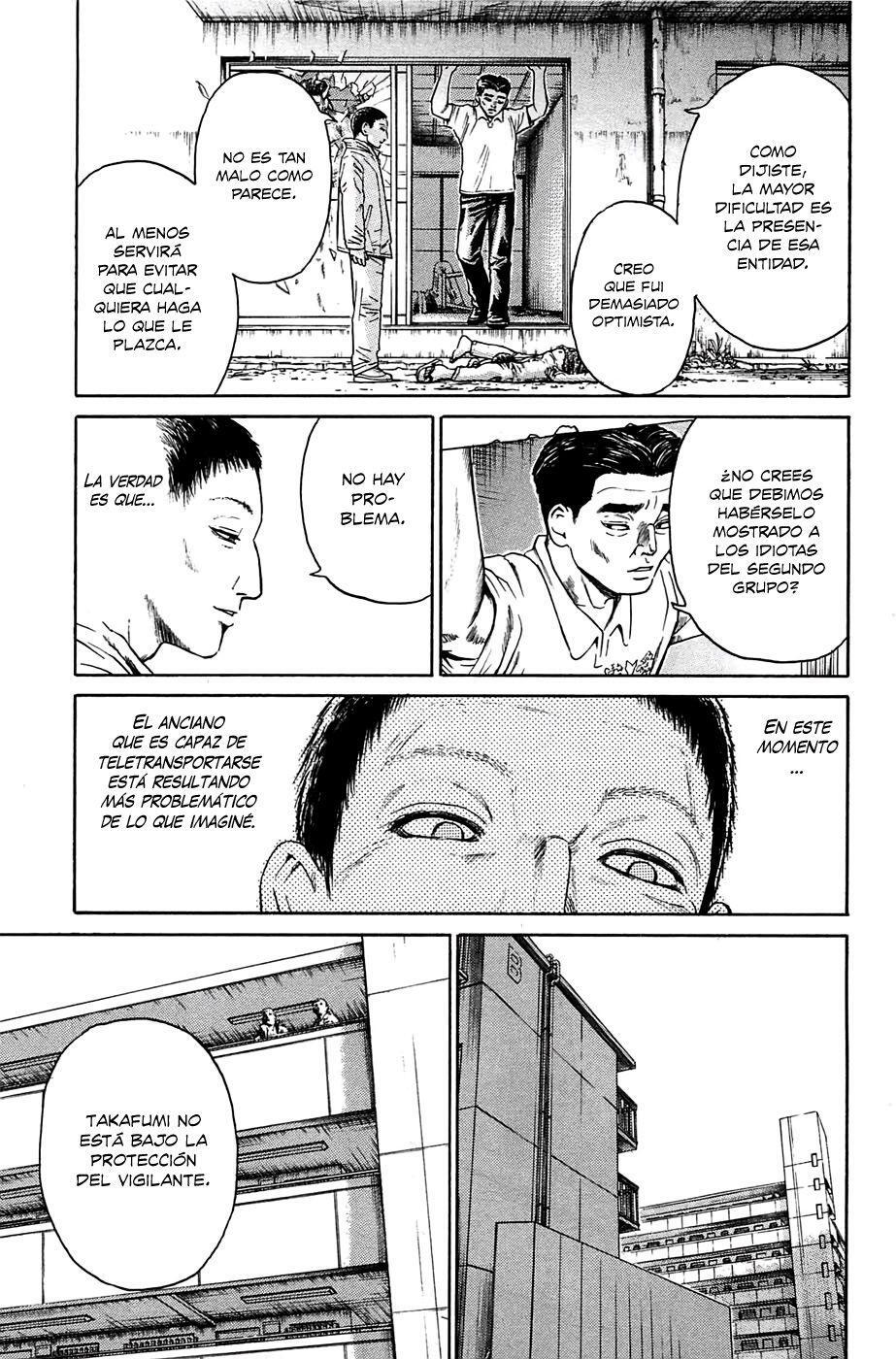 Capitulo 2 page 32