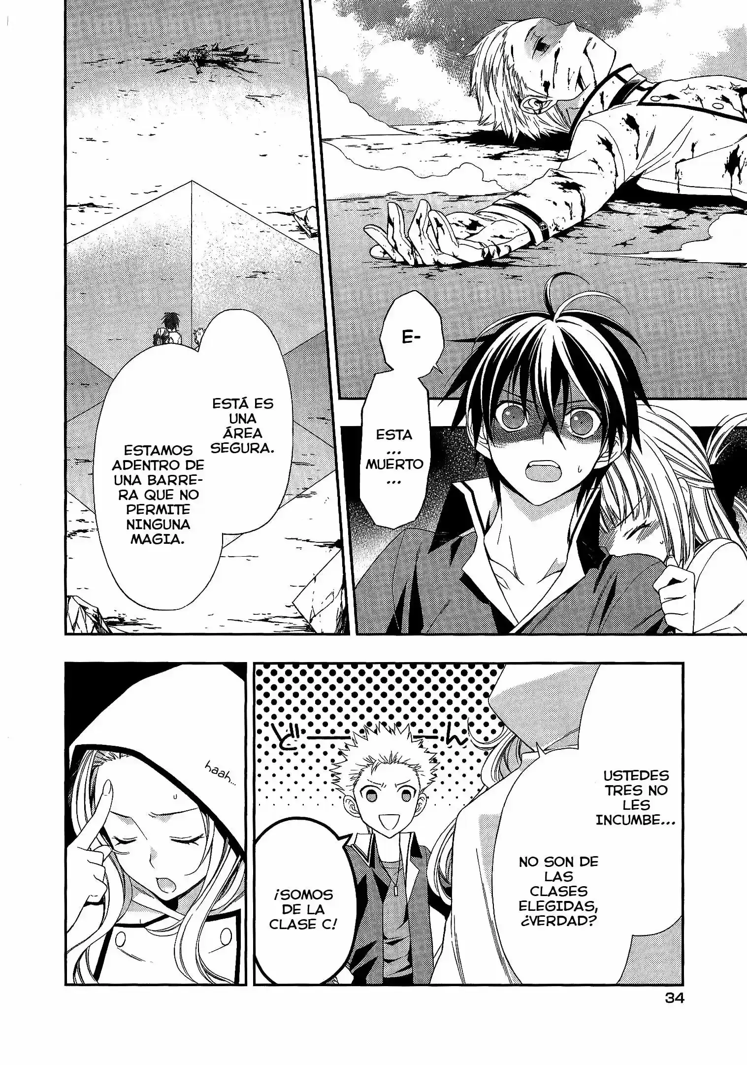Capitulo 9 page 37