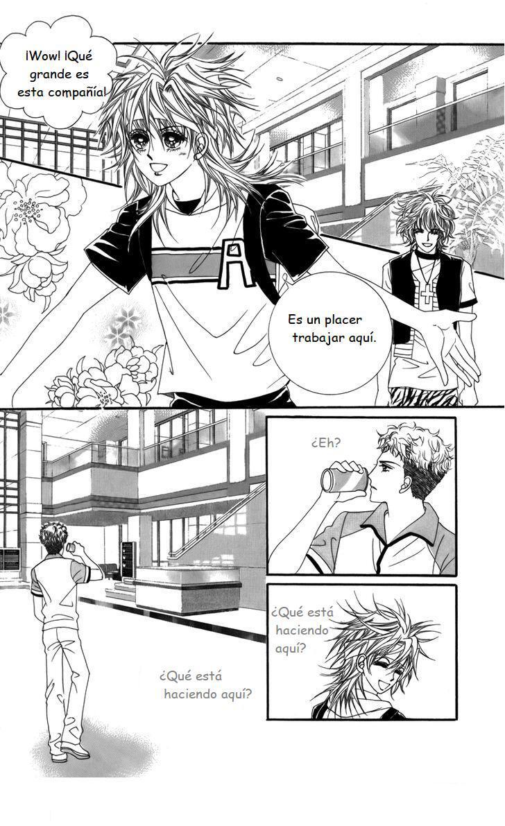 Capitulo 4 page 19
