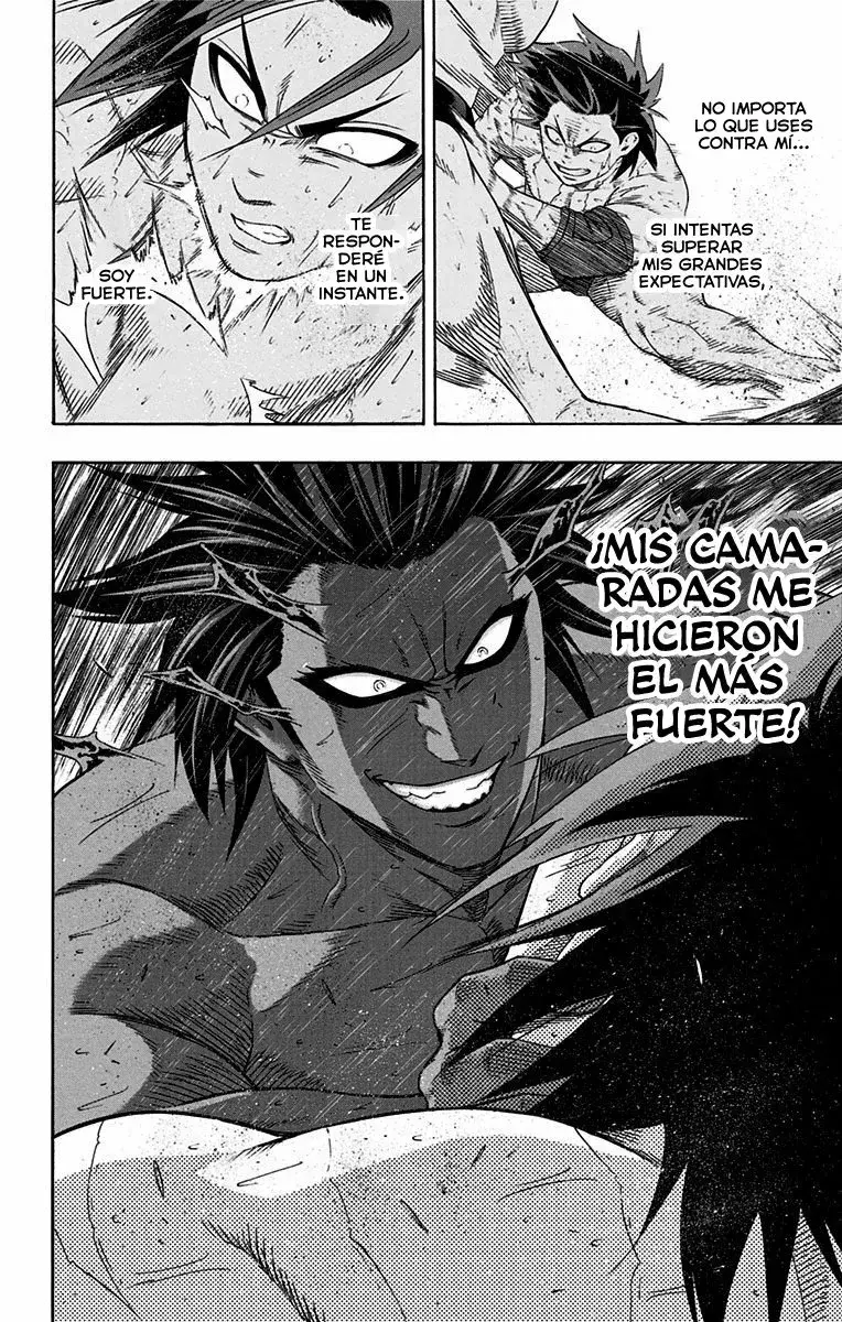 Capitulo 130 page 8