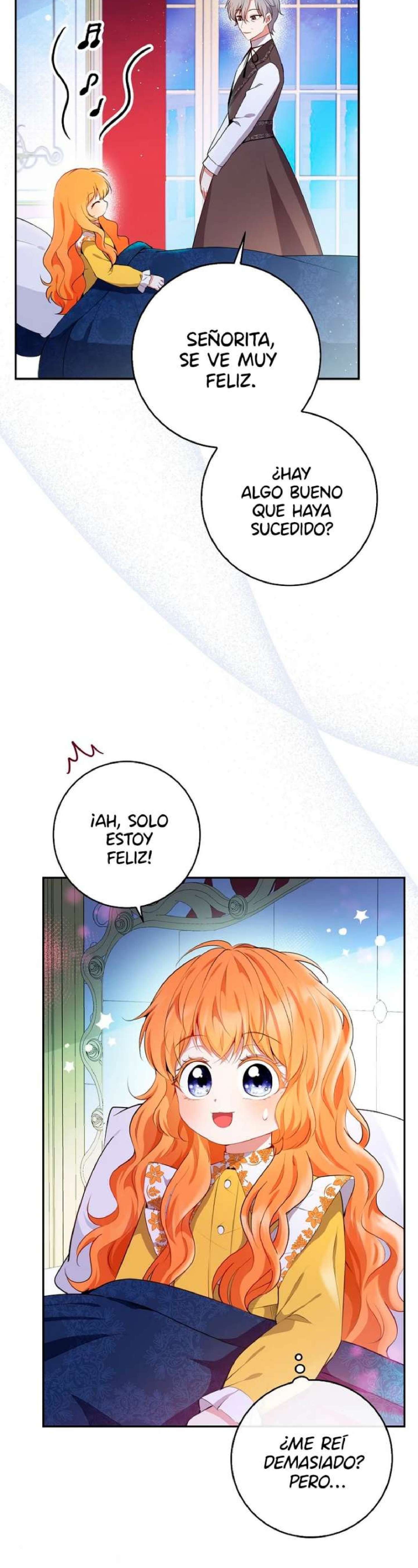 Capitulo 52 page 4