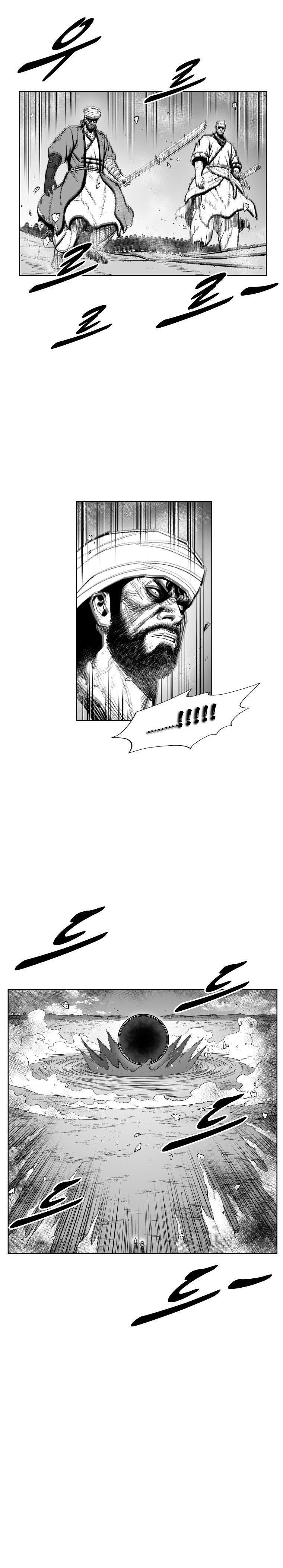 Capitulo 362 page 10