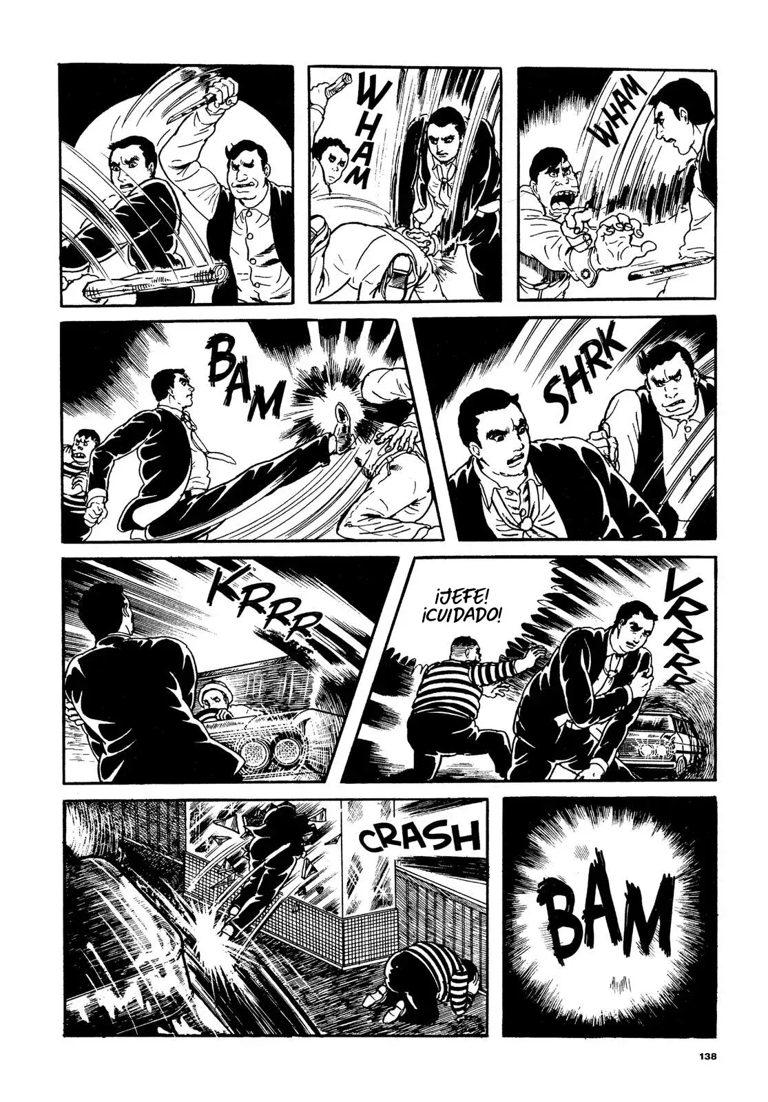 Capitulo 4 page 15