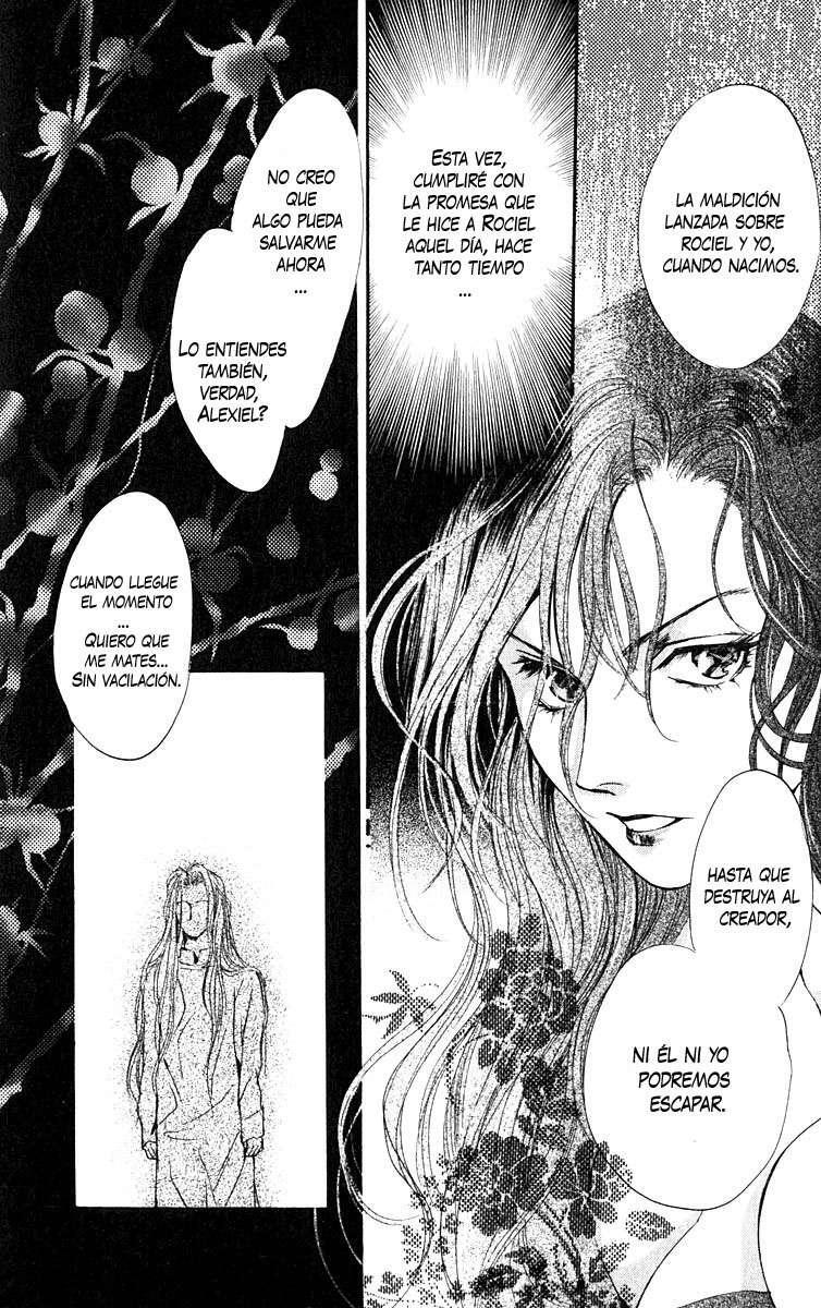 Capitulo 62 page 12