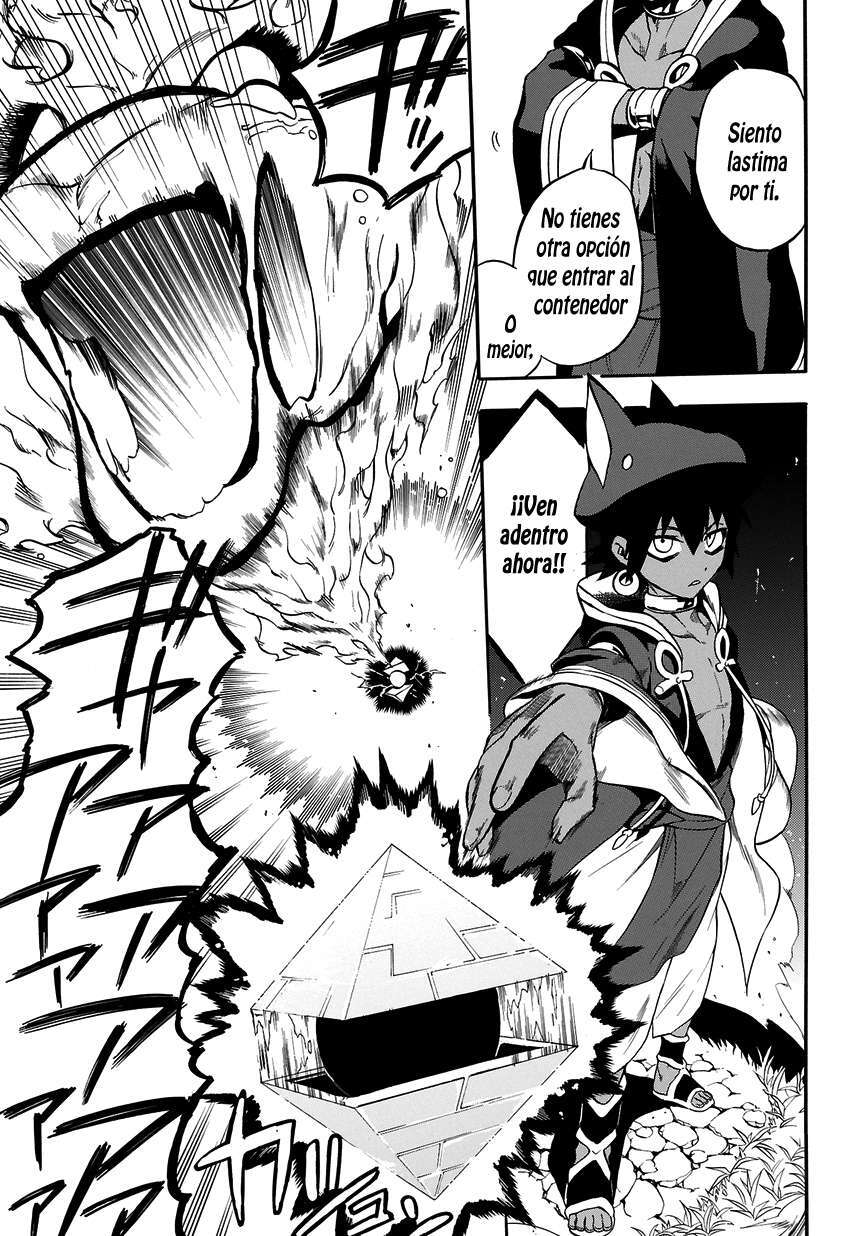 Capitulo 1 page 50