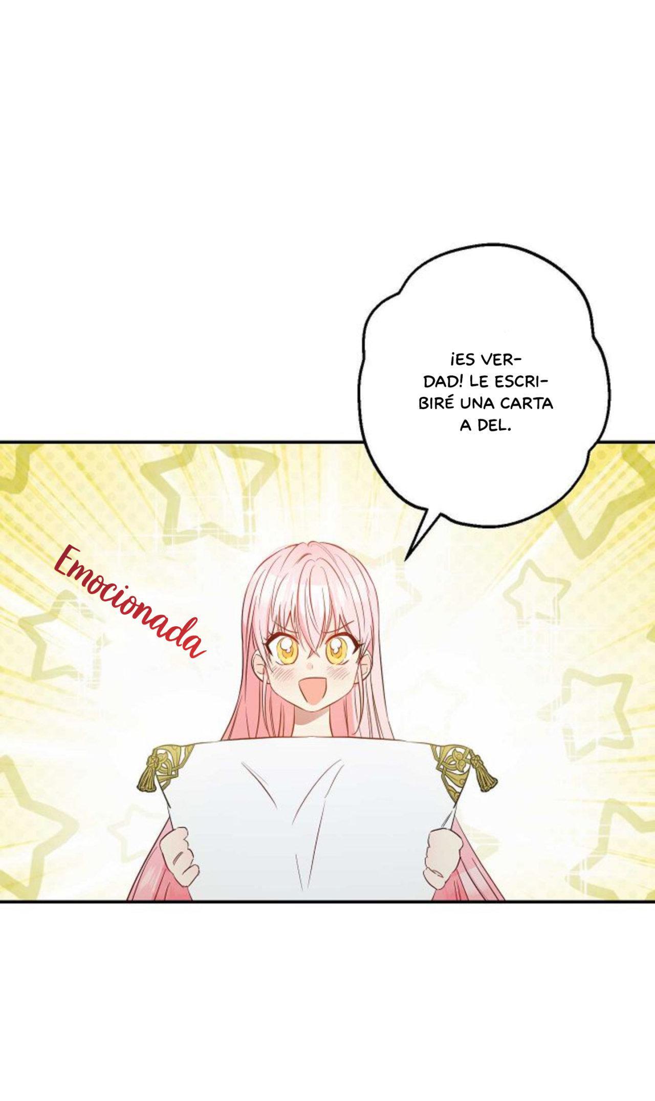 Capitulo 58 page 27