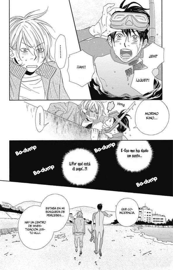 Capitulo 2 page 34