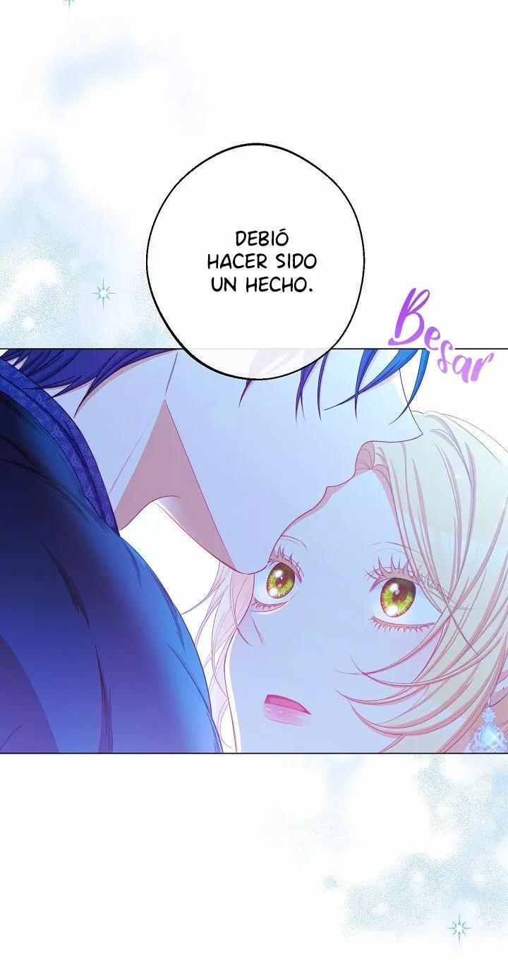 Capitulo 81 page 86