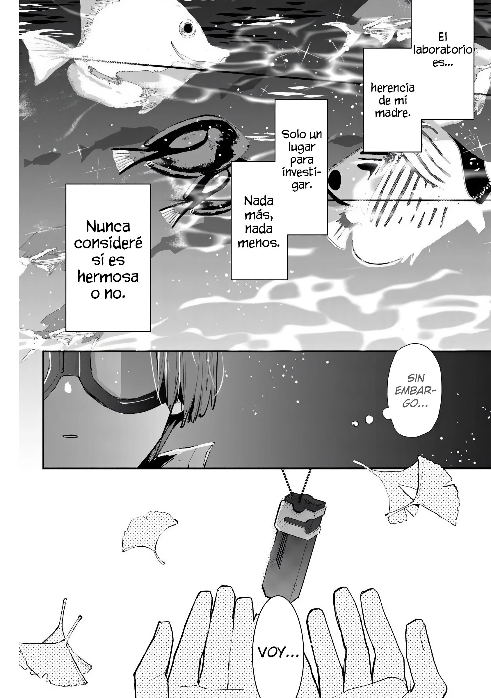 Capitulo 5 page 24