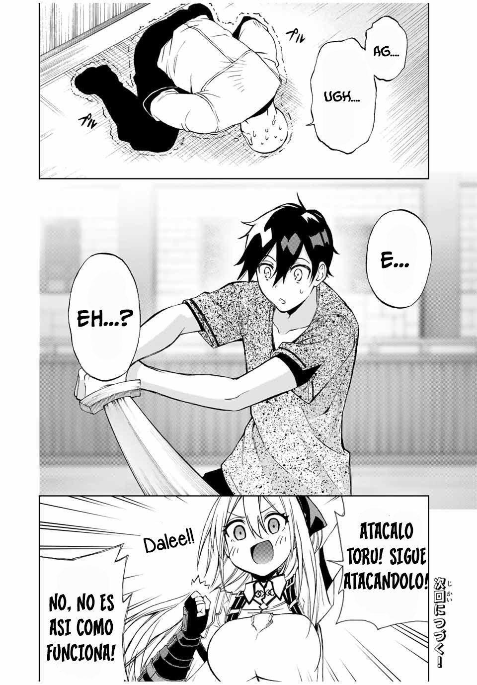 Capitulo 14 page 13