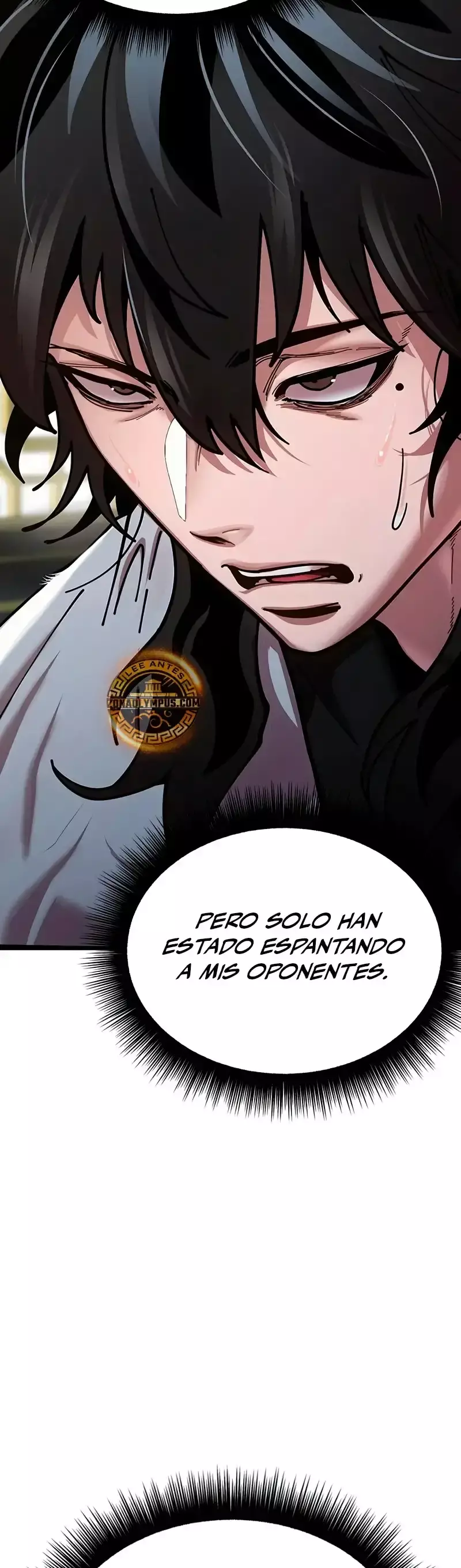 Capitulo 8 page 16