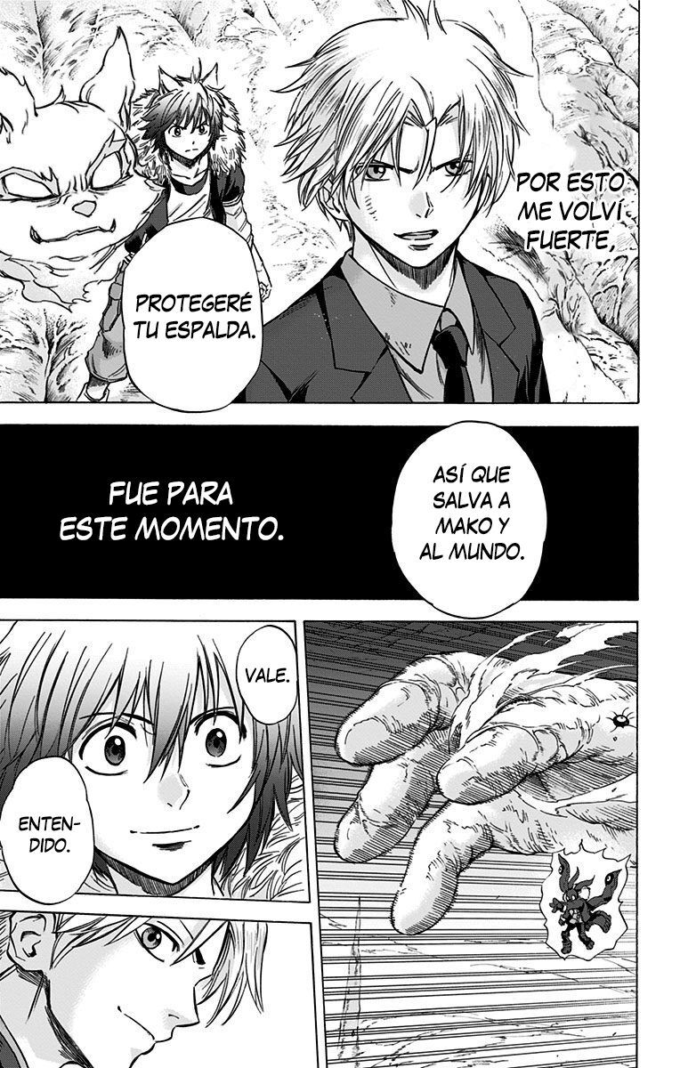 Capitulo 36 page 10
