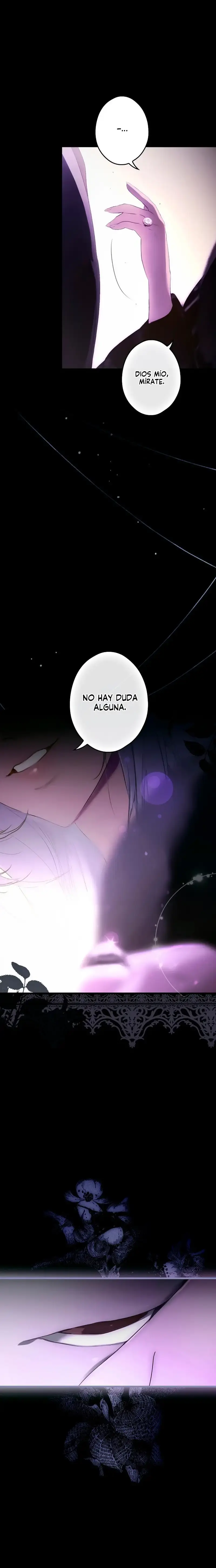 Capitulo 134 page 10