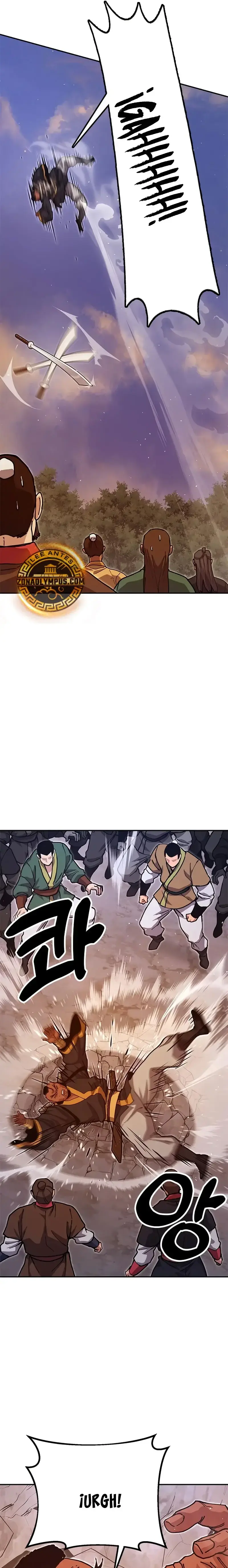 Capitulo 40 page 21