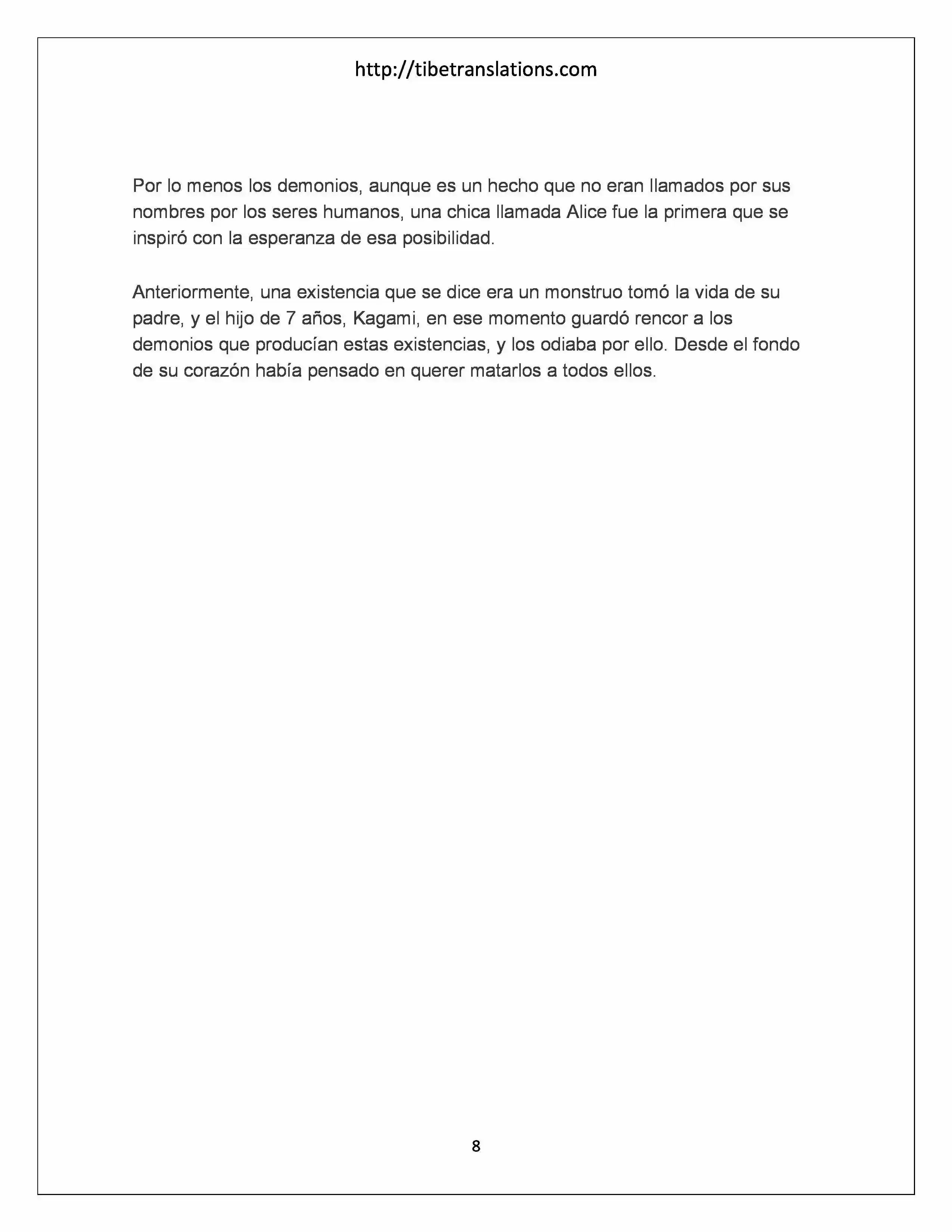Capitulo 2.4 page 8