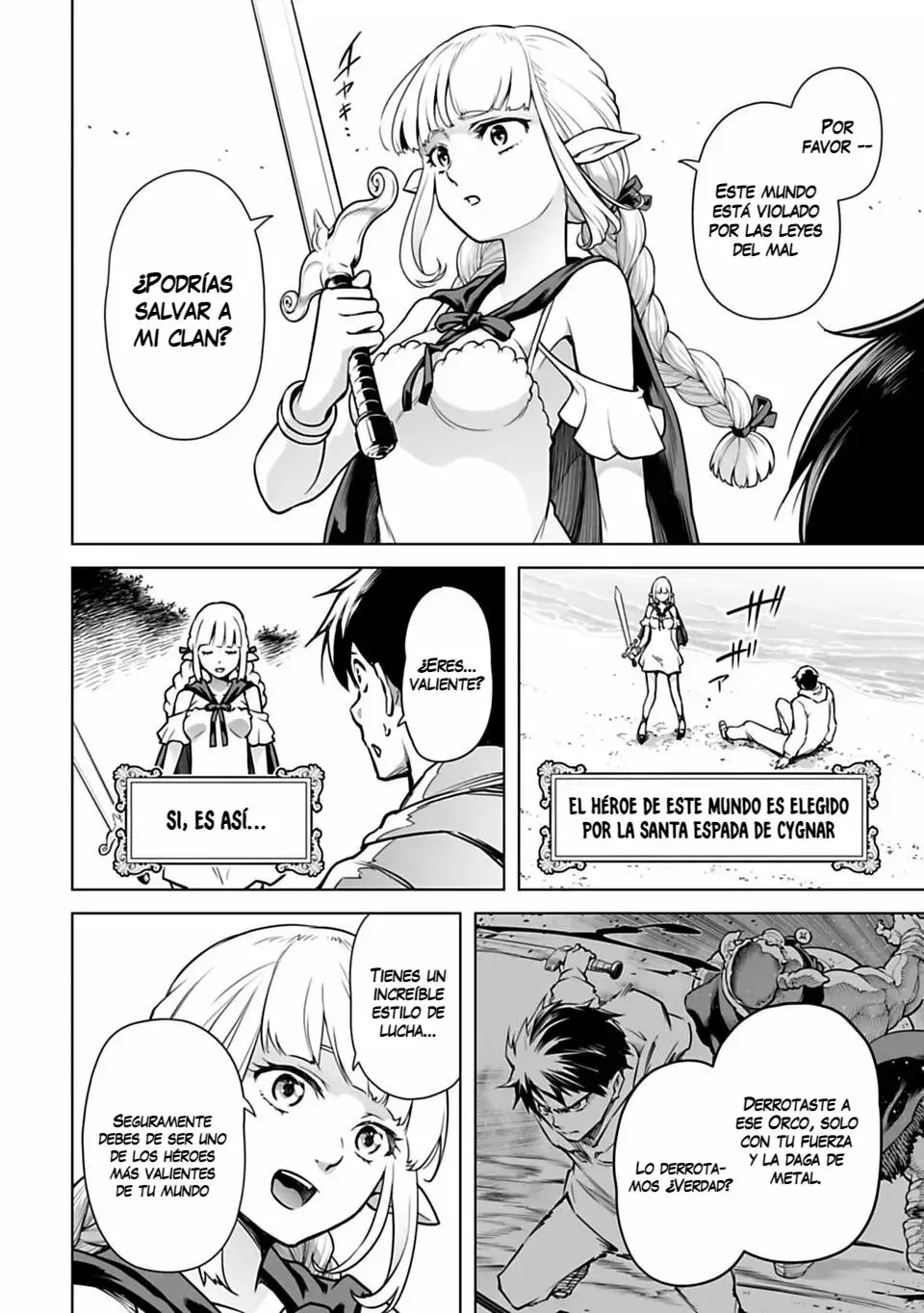 Capitulo 2 page 17