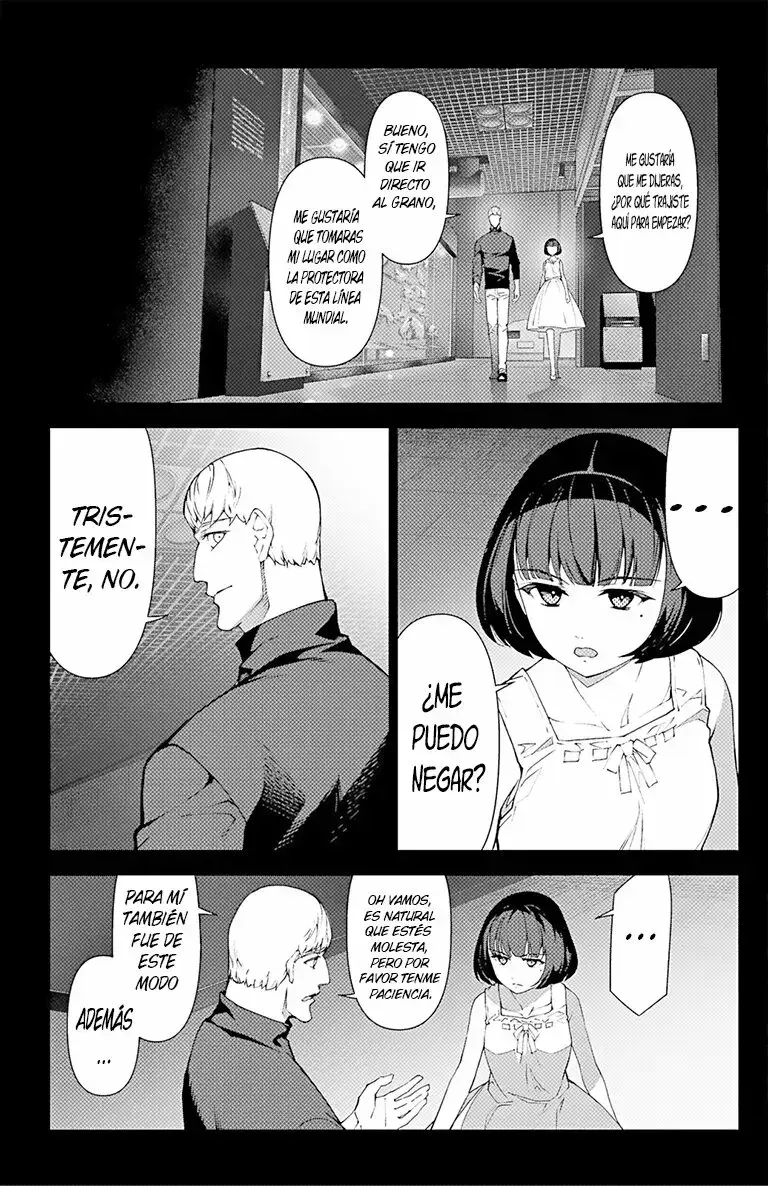 Capitulo 104 page 24