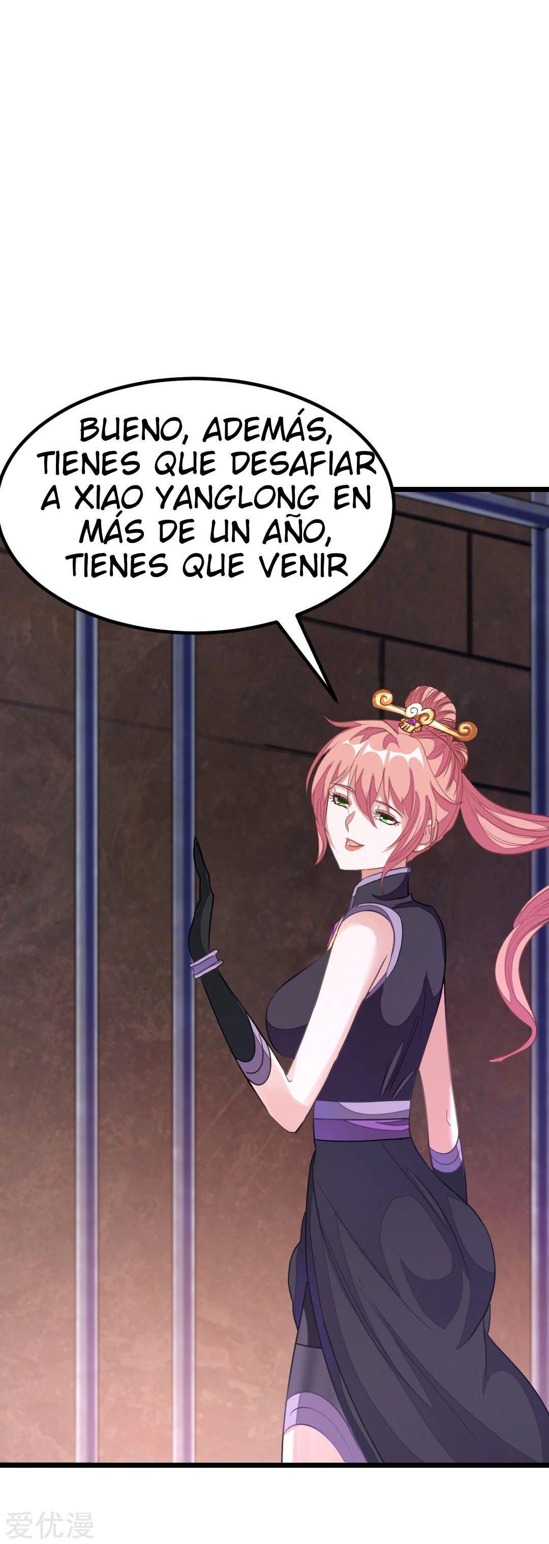Capitulo 162 page 15