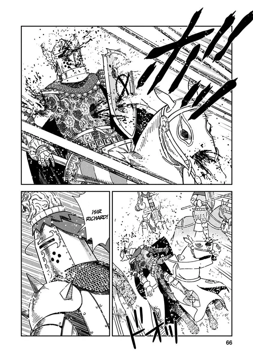 Capitulo 42 page 25