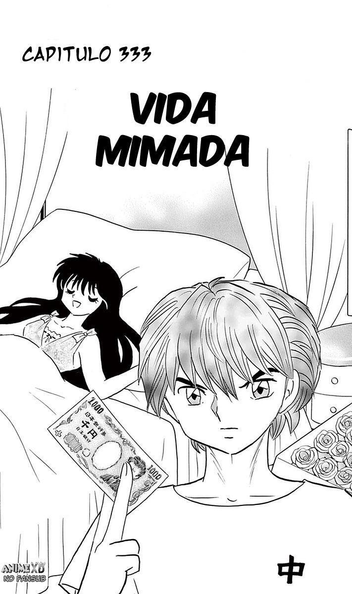 Capitulo 333 page 2