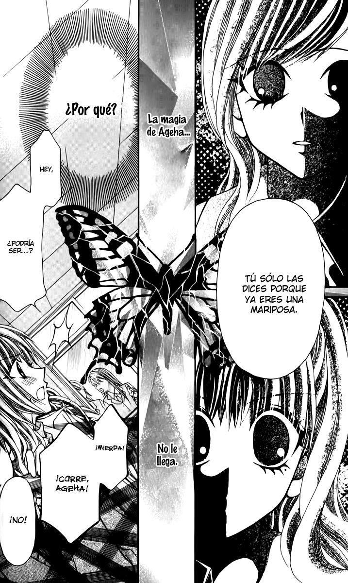Capitulo 19 page 25