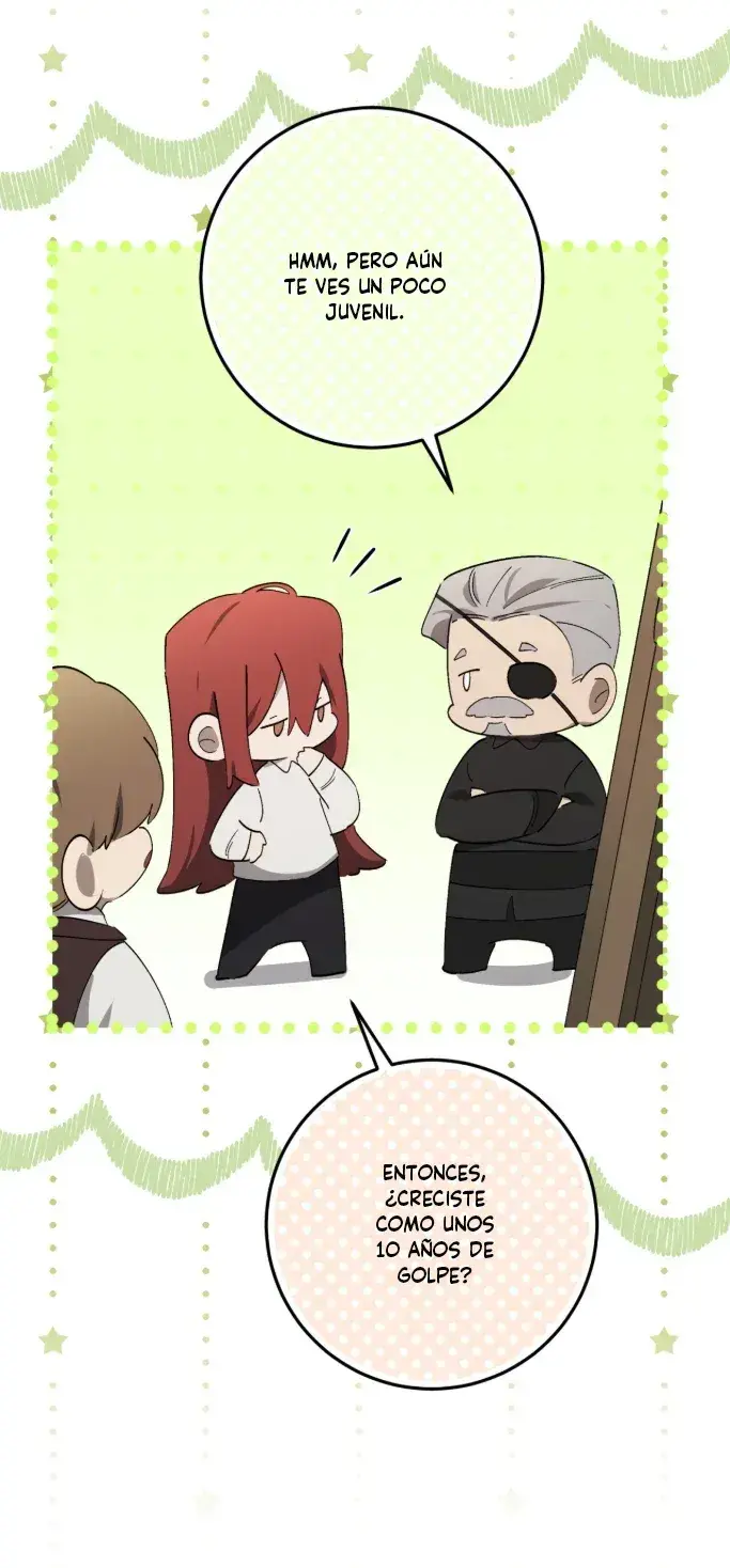 Capitulo 15 page 28
