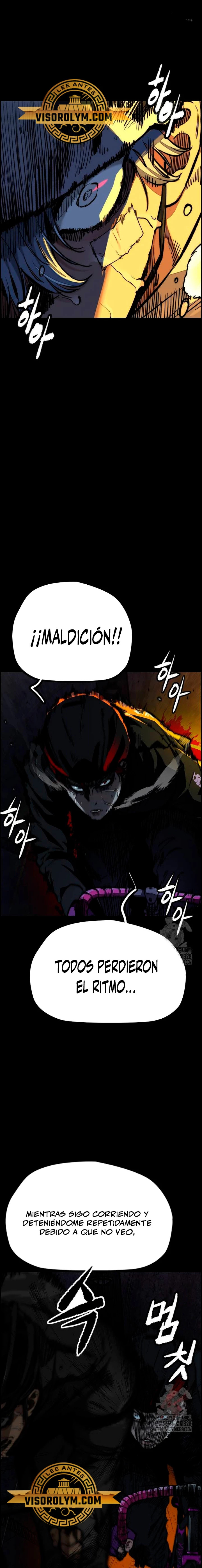 Capitulo 488 page 33