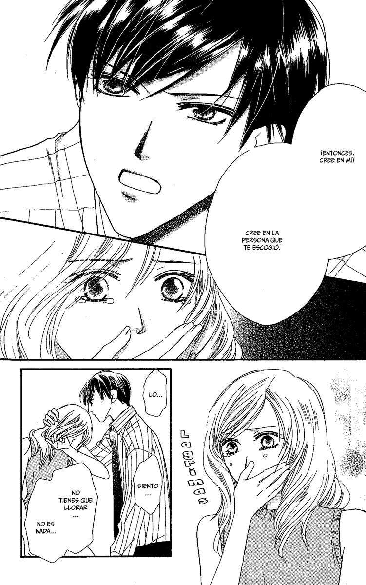 Capitulo 5 page 34