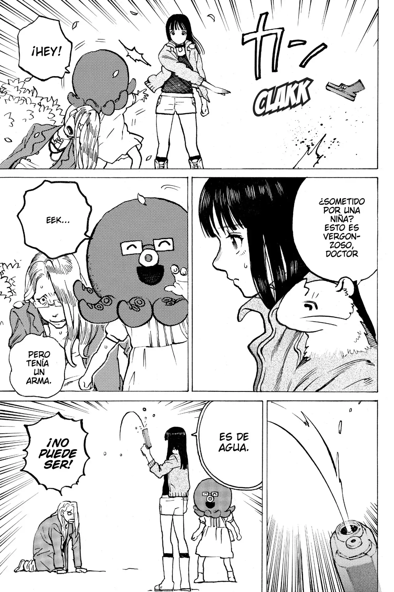 Capitulo 29 page 6