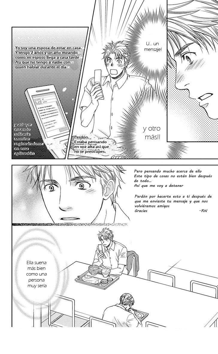 Capitulo 5 page 13