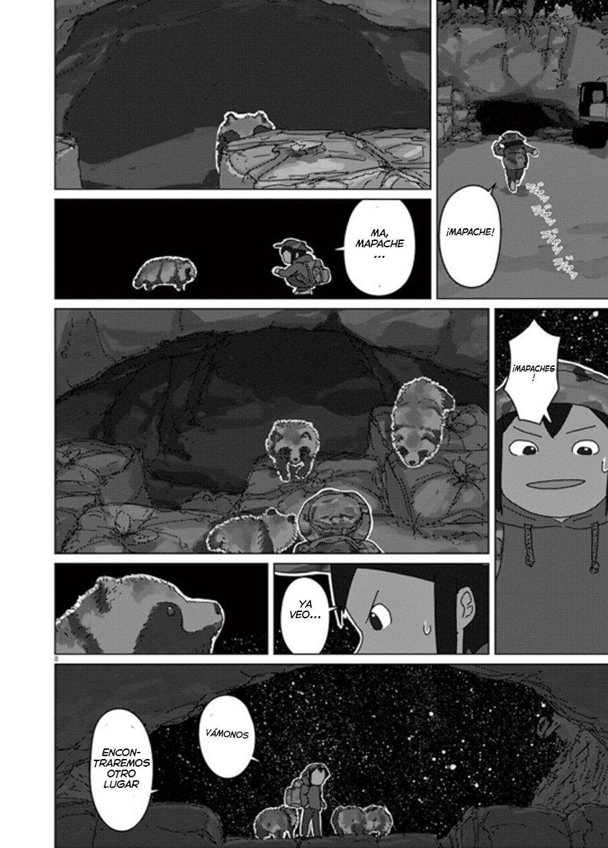 Capitulo 25 page 11