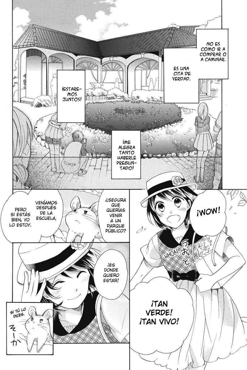 Capitulo 5 page 9