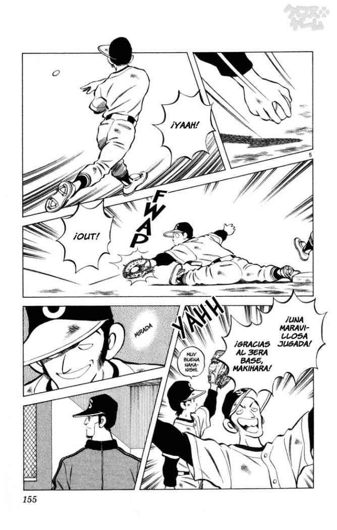 Capitulo 39 page 6