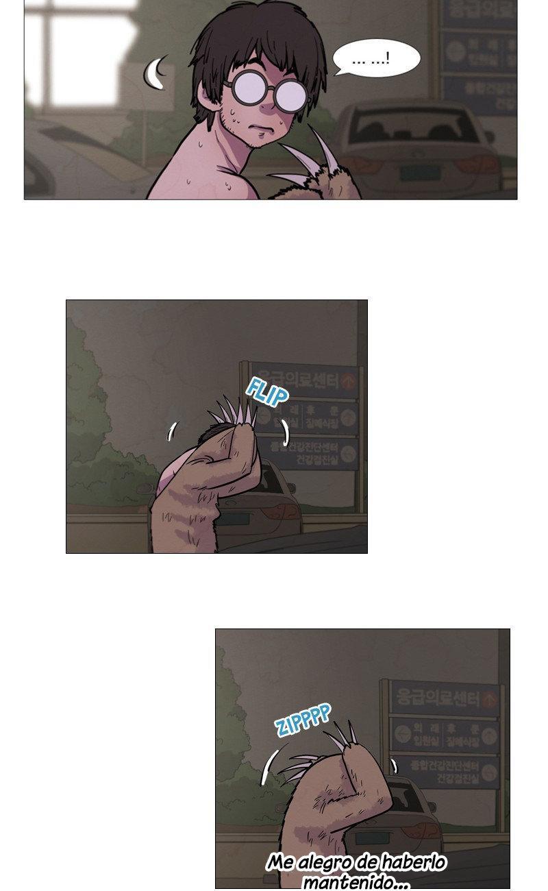 Capitulo 37 page 10
