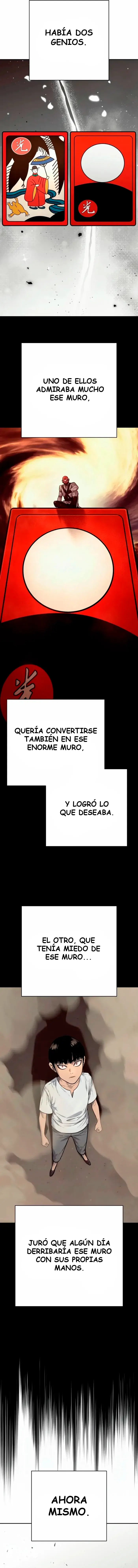 Capitulo 92 page 16