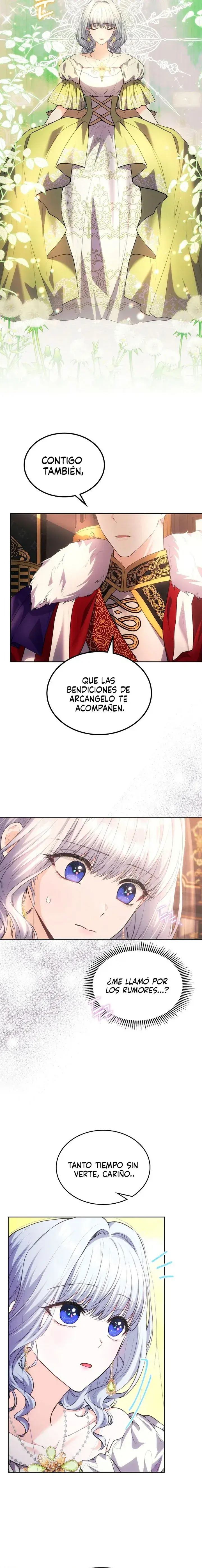 Capitulo 48 page 9