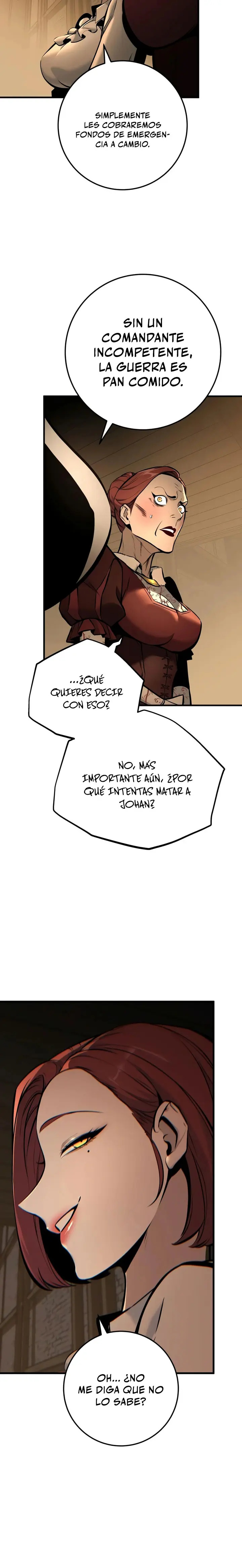 Capitulo 46 page 41