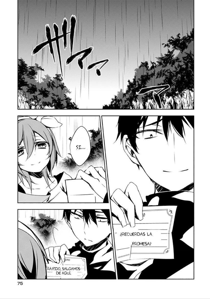 Capitulo 11 page 4